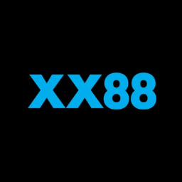 Xx88cmcom