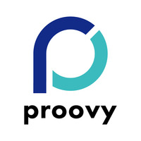 proovy