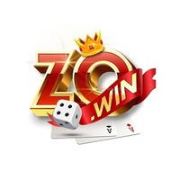 zowin investments