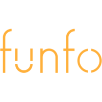 funfo
