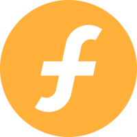 funfo