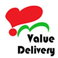 バリューデリバリー