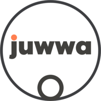 Juwwa