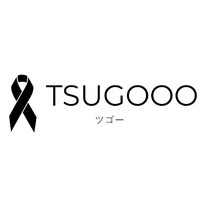 TSUGOOO