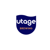 UTAGE BREWING