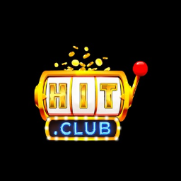 hitclub14org
