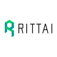 RITTAIシリーズ