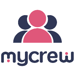 mycrew
