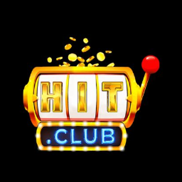 hitclubgamejpnet