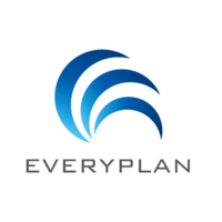 【社会資本整備の推進】【建築物の設計・工事監理】【地域産業の振興】【地域づくりの支援】【環境施策の推進】