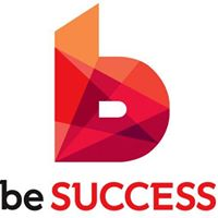 beSUCCESS