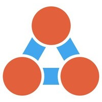 Admittance-based Tele-Operation Platform