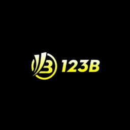 123bcasinous