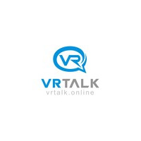 VRTalk