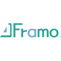 Framo