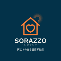 SORAZZO
