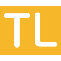 TL問題解決ソリューション