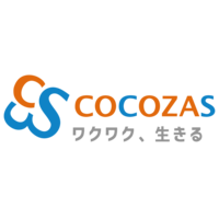  ココザス株式会社（COCOZAS.Co.,Ltd.）