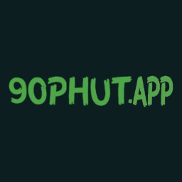 90Phutappvn