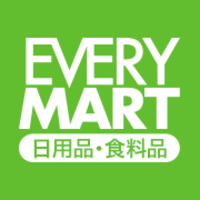 EVERY MART