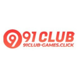 91 Club
