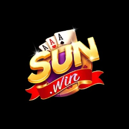 Sunwinsbz