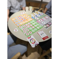 ワークショップ等