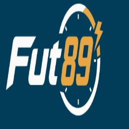 fut89com