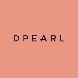 DPEARL