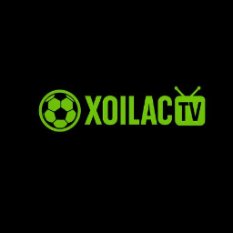 Xoilactvstream