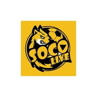 Socolive