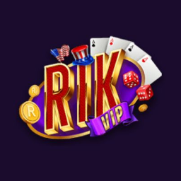 Rikvippapp