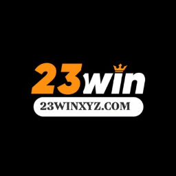 23Winxyzcom