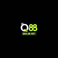 Q88