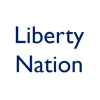 Liberty DSP