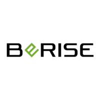 XR CONNECT