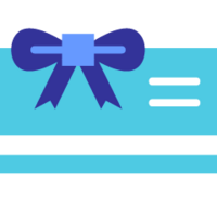 感謝ポイントシステム