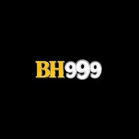BH999