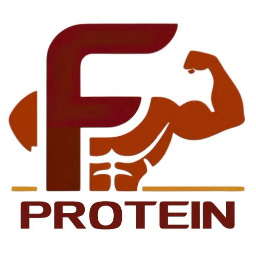 株式会社エフプロテイン