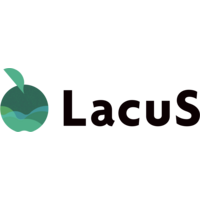 シニア向け完全栄養食「Me TIME FOODS」