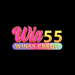 Win55sarl