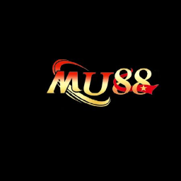 mu88topnet