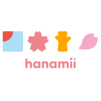 hanamii