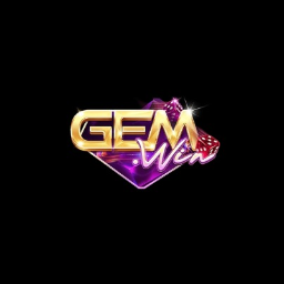 Gemwin37com