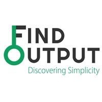 ブロックチェーンコミュニティ開発