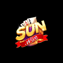 Sunwininnetvn