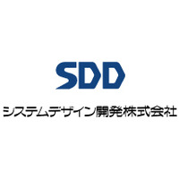ITコンサルティング、WEBアプリケーションの開発、モバイルアプリケーションの開発、クラウドサービス、基幹システムの導入、ECサイト構築、WEBデザイン、SES