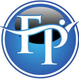 かいでFP事務所