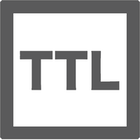 タケムラテックラボ