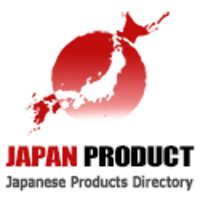 JAPAN PRODUCTS: Business Directory of Japanese Companies